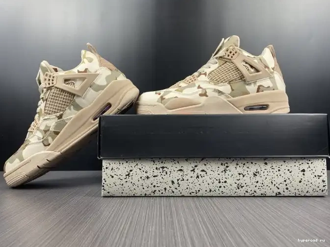 Camo Aleali Jordan May Air x DJ1193-200 4 0508